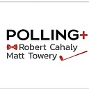 PollingPlus