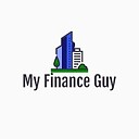 my_finance_guy