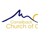 camelbackchurch