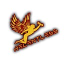 RelentlessFitness69