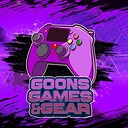 GoonsGamesAndGear