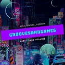 GroovesAndGames