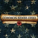 CommonSenseOhioShow