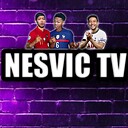 Nesvictv