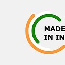 MadeinBharat