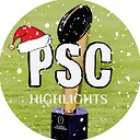 PSCHighlights