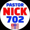 Nickc702