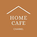 HomeCafee