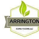 Arringtonfamilyfarms