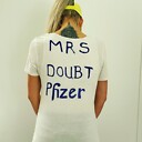 MrsDoubtPfizer