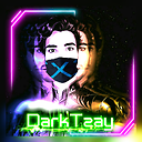 darktzay