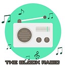 theblockradio