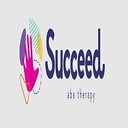 SucceedABATherapy