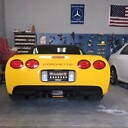 Z06Norm