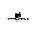 International_RECAPS