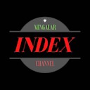 IndexChannel1997