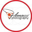 Fibonacciphotography