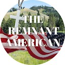 TheRemnantAmerican