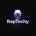 Raptechy