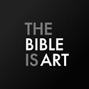 thebibleisart