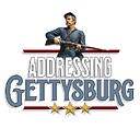 AddressingGettysburg