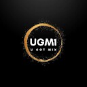 UGM1