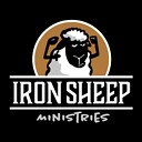 IronSheep