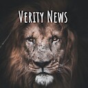 VerityNews