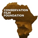ConservationFilmFoundation