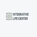 IntegrativeLifeCenter