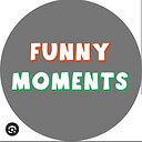 funny0011moment
