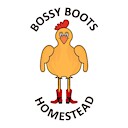 BossyBoots777