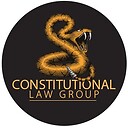 LawGroup