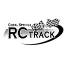 CoralSpringsRCTrack