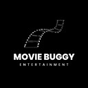 MovieBuggy