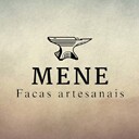 MeneFacas