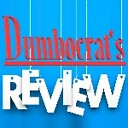 Dumbocrats_Review