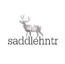 Saddlehntr