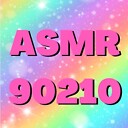 ASMR90210