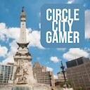 circlecitygamer01