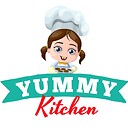 YummyKitchenChannel