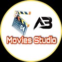 ABMoviesStudio