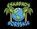 Eskapady_Boryskie