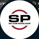 StewPetersNetwork0