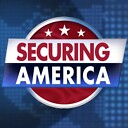 SecuringAmericaTV