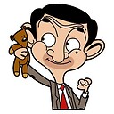 MrBean79