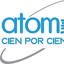 atomycienporciento