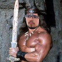 BarbarianBodybuilding