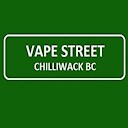 VapeStreetChilliwackBC