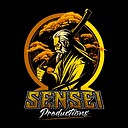 SenseiProductions